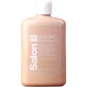 Salon B Volume Conditioner