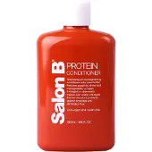 Salon B Proteïne Conditioner