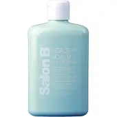 Salon B Healthy Scalp Conditioner