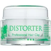 Hairbond Distorter Clay 100ml