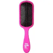 The Knot Dr. The Pro Brite Hairbrush