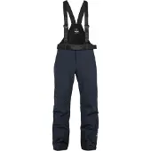 8848 Altitude 8848 Force Pant