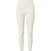 Adidas Fast Cold.RDY Long Tight | XL