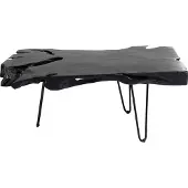 Kare design Salontafel Aspen