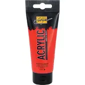 Kreul Basic Acryl 100ml