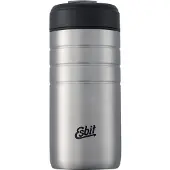 Esbit Thermobecher KlickVerschluss 450ml