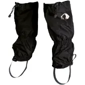 Tatonka - Kid's Gaiter 420 HD Junior - Gamaschen One Size, zwart