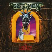 Ginza.se - Legacy (180g) (LP)