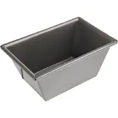 Luxe Kitchen Broodvorm 15 x 9 cm