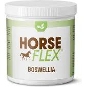 HorseFlex Boswellia