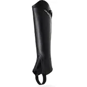 Ariat Chaps Palisade Zwart
