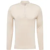 Only & Sons Trui 'ONSWyler' beige