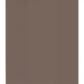 Noordwand Oslo | Scandinavische uni | bruin | vliesbehang 0,53x10m
