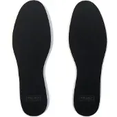 Mr. Lacy - Inlegzool Zool Insole - Basic Black Zwart - Comfort