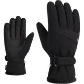 Ziener Kasa Handschoenen