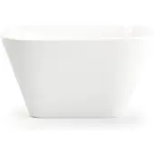 BonBistro Bakje 10 cm verpakt per 4 stuks