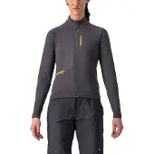 Castelli Unlimited Trail Trui Met Lange Mouwen