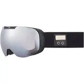Cairn Ultimate Spx3 Skibril