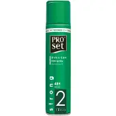 Proset Haarspray Strong - 300 ml