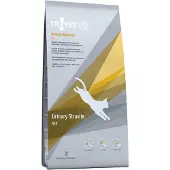 Trovet Urinary Struvite ASD 10 kg
