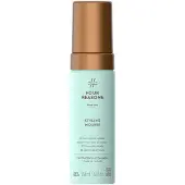 Four Reasons Styling Mousse (150 ml)