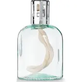 Scentchips geuroliebrander