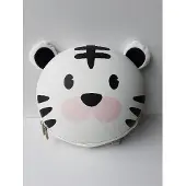 Bb Schooltas/Rugtas Poes|Hardcase