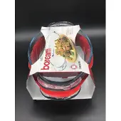 Pasabache Pasabahce- BORCAM | Ovenschaal| met deksel | 2250 ml/