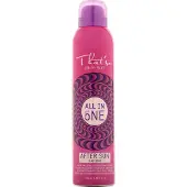 That'so ALL IN ONE AFTER SUN 200 ml