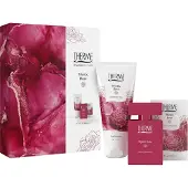 Therme Mystic Rose eau de parfum 30 ml geschenkset (2-delig)