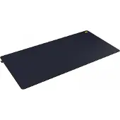 Endgame Gear Cordura Gaming muismat Donkerblauw (fonkelend)