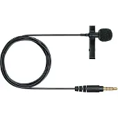Shure MOTIV MVL