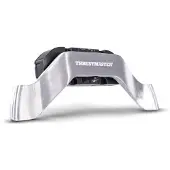 Thrustmaster T-chrono paddles