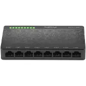 Lanberg Dsp1-1008 Switch