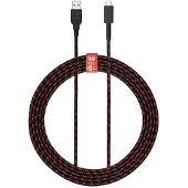 Afterglow PDP Gaming Nintendo Switch Oplaadkabel