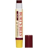 Burt's Bees Lipshimmer Plum