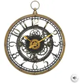 Atmosphera 169311, 1 stuk