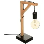 Atmosphera Tafellamp 46 Cm