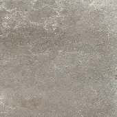 Floorgres Tegel 60 x 60 cm - Grijs - Porcellanato - Vierkant - 3 stuks - 1,08 m2 - Natuursteenlook - Wandtegels - Tegels - 761168