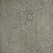 Serenissima Tegel 100 x 100 cm - Peltro - Porcellanato - Vierkant - 2 stuks - 2 m2 - Natuursteenlook - Wandtegels - Tegels - 1068018