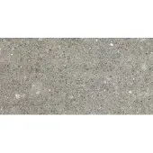 Floorgres Tegel 60 x 120 cm - Steengrijs - Porcellanato - Rechthoekig - 2 stuks - 1,44 m2 - Natuursteenlook - Wandtegels - Tegels - 761175