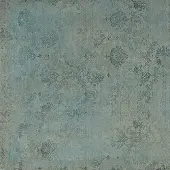 Serenissima Tegel 100 x 100 cm - Verderame - Porcellanato - Vierkant - 2 stuks - 2 m2 - Natuursteenlook - Vloertegels - Wandtegels - Tegels - 1068454