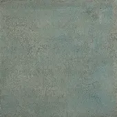 Serenissima Tegel 100 x 100 cm - Verderame - Porcellanato - Vierkant - 2 stuks - 2 m2 - Natuursteenlook - Vloertegels - Wandtegels - Tegels - 1068021
