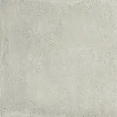 Serenissima Tegel 120 x 120 cm - Perla - Porcellanato - Vierkant - 1 stuks - 1,44 m2 - Natuursteenlook - Wandtegels - Tegels - 1068027