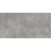 Serenissima Tegel 30 x 60 cm - Titanio - Porcellanato - Rechthoekig - 6 stuks - 1,08 m2 - Metaallook - Vloertegels - Wandtegels - Tegels - 1060346