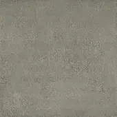 Serenissima Tegel 120 x 120 cm - Peltro - Porcellanato - Vierkant - 1 stuks - 1,44 m2 - Natuursteenlook - Wandtegels - Tegels - 1068026