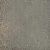 Serenissima Tegel 60 x 60 cm - Peltro - Porcellanato - Vierkant - 3 stuks - 1,08 m2 - Natuursteenlook - Wandtegels - Tegels - 1067934-1
