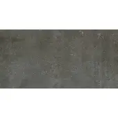Serenissima Tegel 60 x 120 cm - Ebano - Keramiek - Rechthoekig - 2 stuks - 1,44 m2 - Natuursteenlook - Wandtegels - Tegels - 1067734