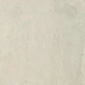 Serenissima Tegel 80 x 80 cm - Sabbia - Porcellanato - Vierkant - 2 stuks - 1,28 m2 - Natuursteenlook - Wandtegels - Tegels - 1068539