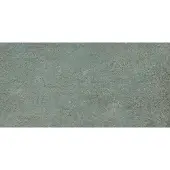 Serenissima Tegel 30 x 60 cm - Verderame - Porcellanato - Rechthoekig - 6 stuks - 1,08 m2 - Natuursteenlook - Wandtegels - Tegels - 1068467